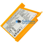 Batería para LG EAC62218205 VR626OLVM VR6540LV VR655XXX R76TIM M970I VR5940L [Batería de repuesto]